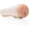 Мастурбатор Fleshlight Signature Mia Malkova, вагина 11611